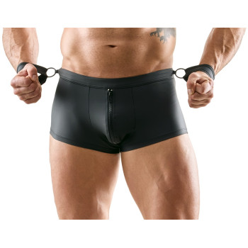 Men's Pants