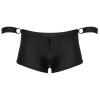 Men's Pants
