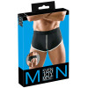 Men's Jock