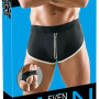 Men's Jock