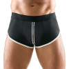 Men's Jock