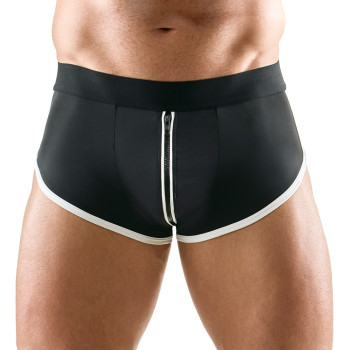 Men's Jock