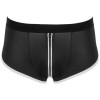 Men's Jock