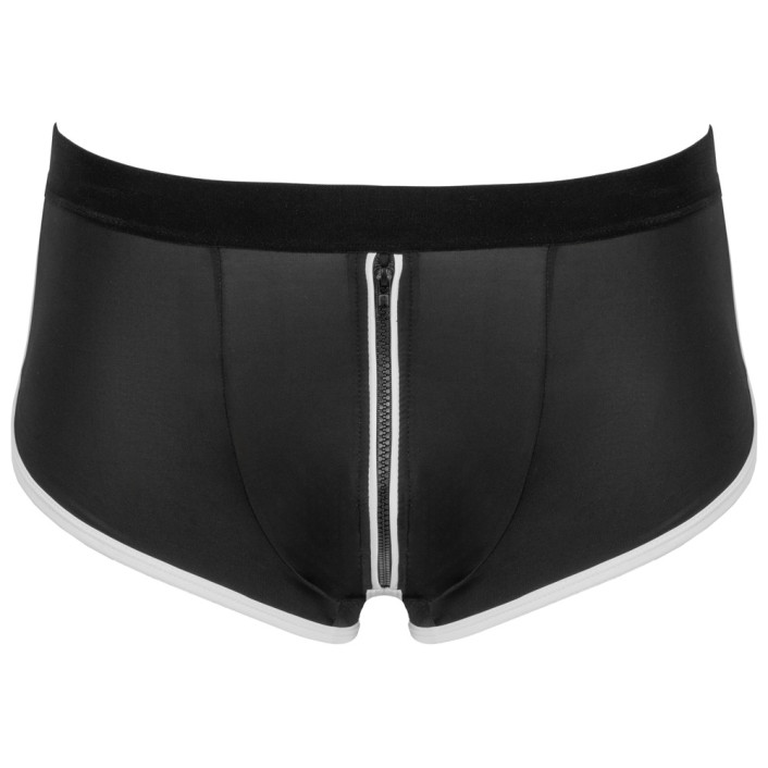 Men's Jock