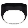 Men's Jock