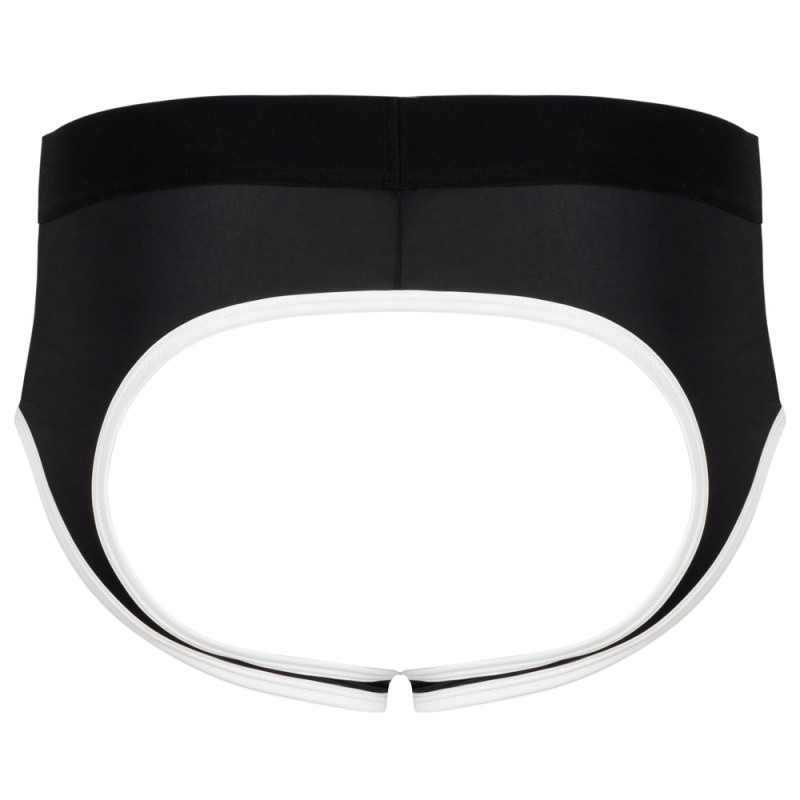 Men's Jock