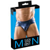 Men's Briefs