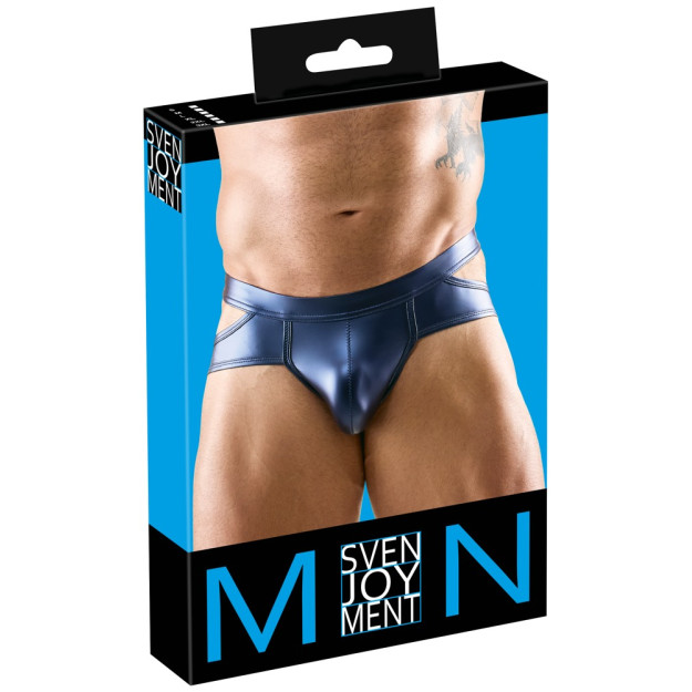 Men's Briefs