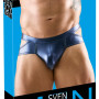 Men's Briefs