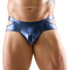 Men's Briefs