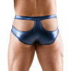Men's Briefs