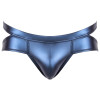 Men's Briefs