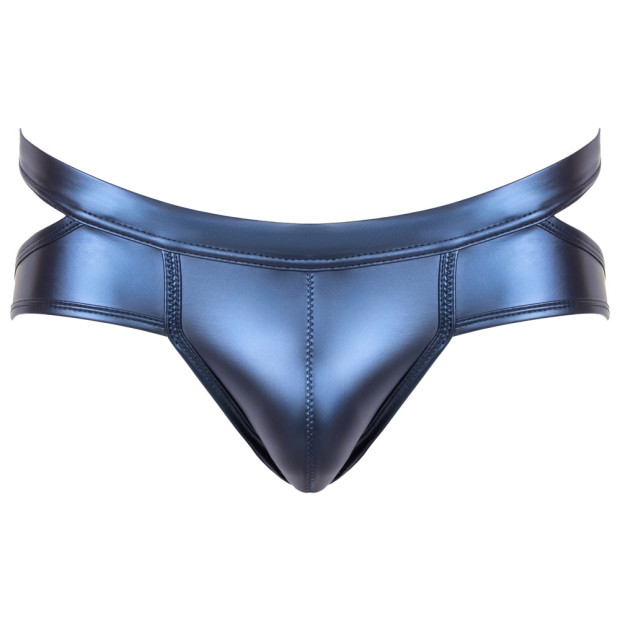 Men's Briefs