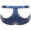 Men's Briefs