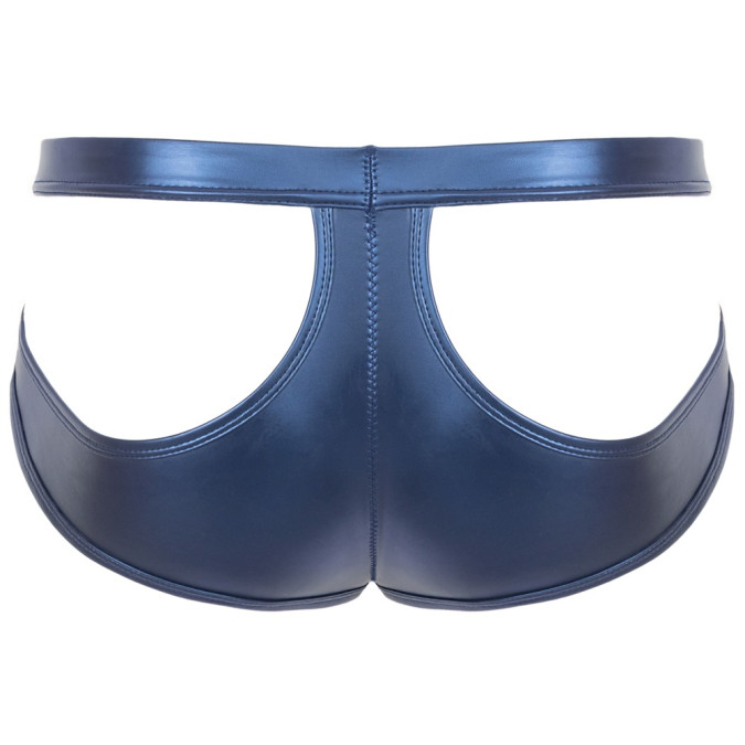 Men's Briefs