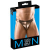 Men's Thong