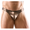 Men's Thong
