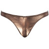 Men's Thong