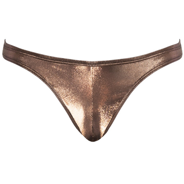 Men's Thong