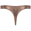 Men's Thong