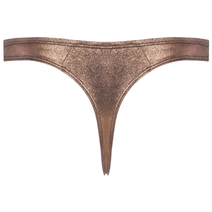Men's Thong