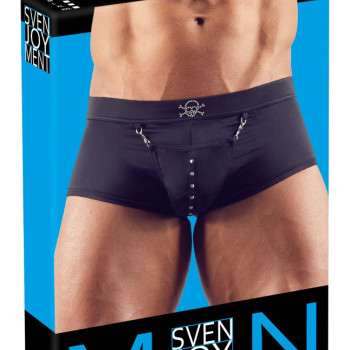 Men's Pants