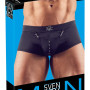 Men's Pants