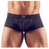 Men's Pants