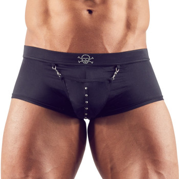 Men's Pants