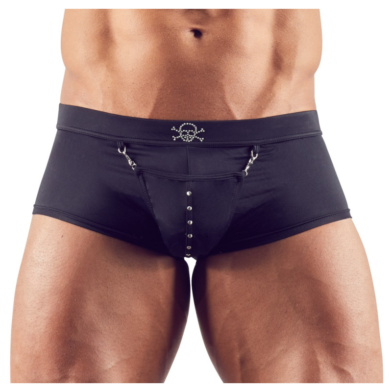 Men's Pants