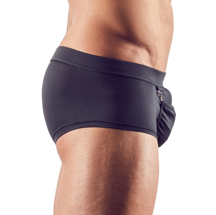 Men's Pants