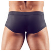 Men's Pants