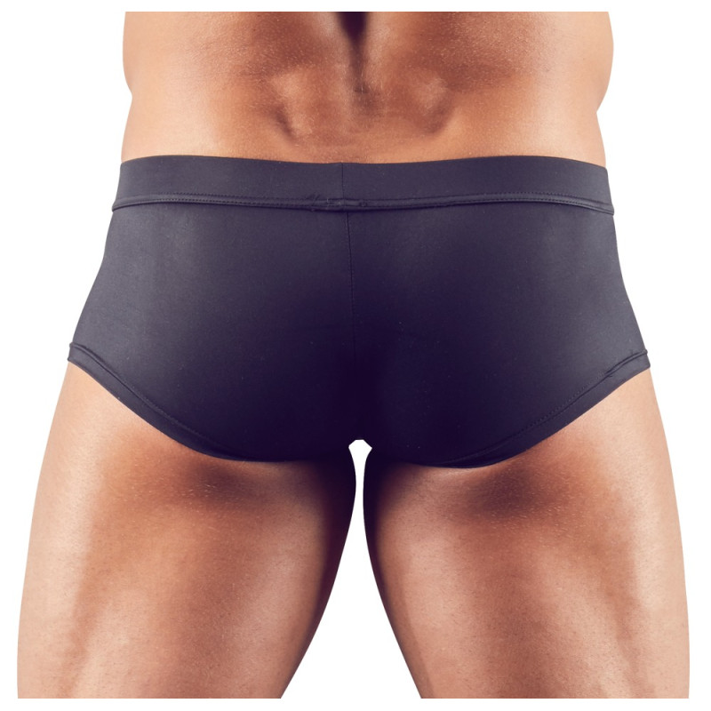 Men's Pants