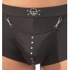 Men's Pants