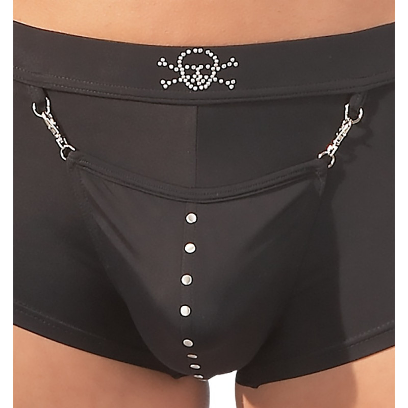 Men's Pants