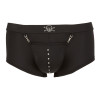 Men's Pants