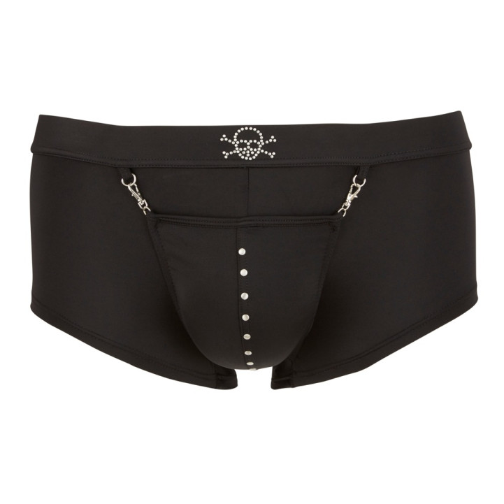 Men's Pants