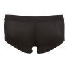 Men's Pants