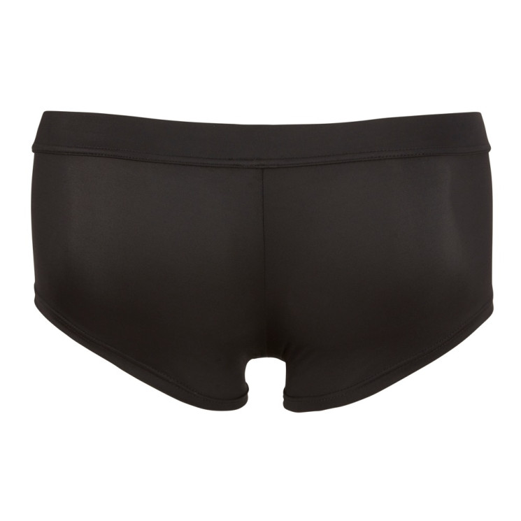 Men's Pants