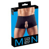 Men's Pants