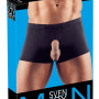 Men's Pants