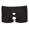Men's Pants