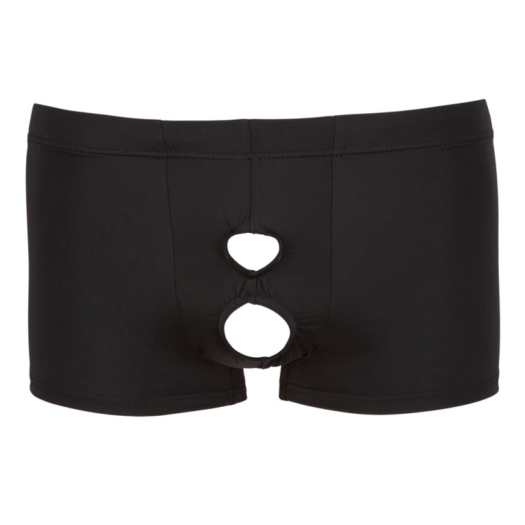 Men's Pants