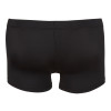 Men's Pants