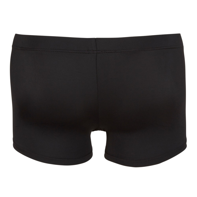 Men's Pants