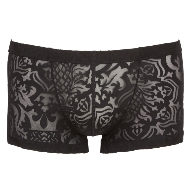 Men's Pants