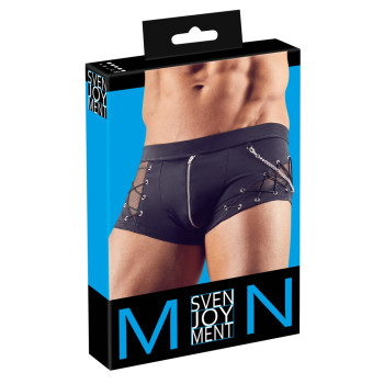 Men's Pants