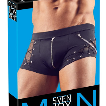 Men's Pants