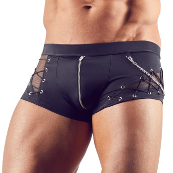 Men's Pants