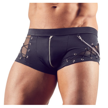 Men's Pants